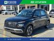 New 2026 Hyundai Venue SEL SUV