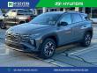 New 2025 Hyundai Tucson XRT AWD SUV