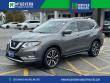 Used 2020 Nissan Rogue SL SUV