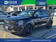 Used 2022 Kia Telluride SX SUV