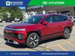Hyundai IONIQ 9