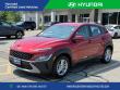 Certified 2023 Hyundai Kona SE SUV