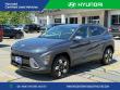 Certified 2025 Hyundai Kona SEL SUV