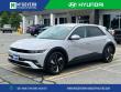 New 2025 Hyundai IONIQ 5 SE SUV