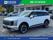 New 2026 Hyundai Palisade Limited AWD SUV