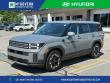 New 2027 Hyundai Santa Fe SE AWD SUV