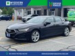 Acura TLX