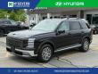 New 2026 Hyundai Palisade Hybrid SEL Premium 7P SUV