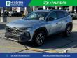 New 2025 Hyundai Tucson XRT FWD SUV