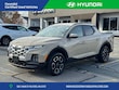  Hyundai Santa Cruz