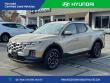 Certified 2023 Hyundai Santa Cruz SEL Premium Truck Crew Cab
