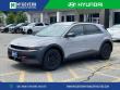 New 2025 Hyundai IONIQ 5 XRT SUV