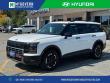 New 2026 Hyundai Palisade XRT AWD SUV
