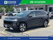 Hyundai IONIQ 9