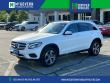 Used 2019 Mercedes-Benz GLC 300 GLC 300 SUV