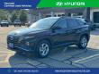 Certified 2023 Hyundai Tucson SEL SUV