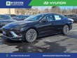 Hyundai Sonata Hybrid