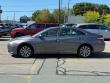 Used 2015 Toyota Camry XLE Sedan