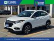 Used 2020 Honda HR-V Sport SUV