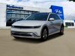 New 2026 Hyundai IONIQ 5 Limited SUV