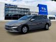 New 2026 Hyundai Elantra SE Sedan