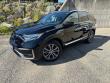Used 2022 Honda CR-V Hybrid Touring SUV