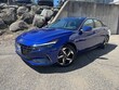  Hyundai Elantra HEV