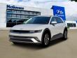 New 2026 Hyundai IONIQ 5 SEL SUV