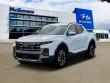 New 2026 Hyundai Santa Cruz Limited Truck