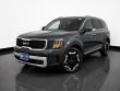 Used 2024 Kia Telluride S SUV