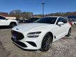 Used 2026 Genesis G70 2.5T AWD Sedan
