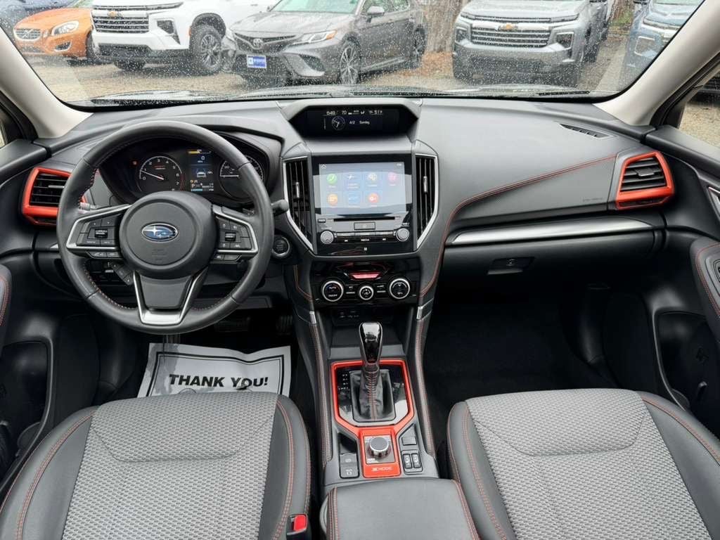 View 24