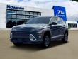 New 2026 Hyundai Kona SEL Sport AWD SUV