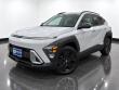 Used 2026 Hyundai Kona SEL Sport SUV