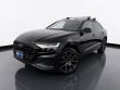 Used 2021 Audi Q8 55 Premium SUV