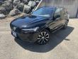 Used 2025 Volvo XC60 B5 Plus SUV