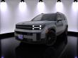 Used 2024 Hyundai Santa Fe Calligraphy SUV