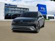 New 2027 Hyundai IONIQ 5 SEL SUV