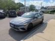 New 2026 Hyundai Elantra SEL Sport Premium Sedan