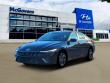 New 2026 Hyundai Elantra SEL Sport Premium Sedan