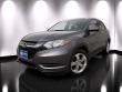 Used 2016 Honda HR-V LX AWD SUV