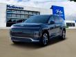 New 2026 Hyundai IONIQ 9 Performance Calligraphy SUV