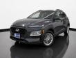 Used 2021 Hyundai Kona SEL SUV