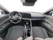 New 2026 Hyundai Elantra SEL Sport Sedan
