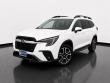 Used 2023 Subaru Ascent Limited 7-Passenger SUV