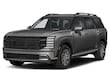  Hyundai Palisade Hybrid
