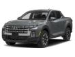 New 2027 Hyundai Santa Cruz SE AWD Pickup