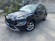 Used 2023 Hyundai Kona SEL SUV