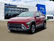 New 2026 Hyundai Kona SEL Premium AWD SUV