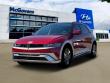 New 2026 Hyundai IONIQ 5 Limited SUV
